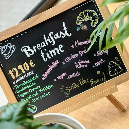 Np Koenigshof 도르트문트