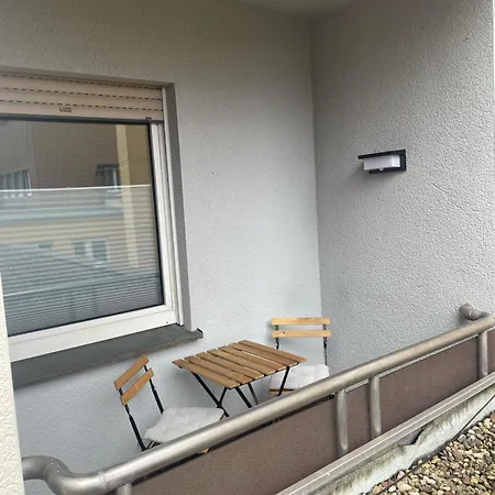 Hotel Np Koenigshof Dortmund
